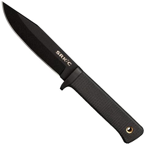 Gun detector is a custom object detector built using tensorflow. SRK Compact Long Kray-Ex Handle Fixed Blade Knife ...