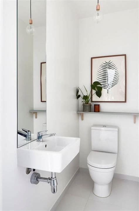 Design Ideas For Minimalist Bathroom Photo Gallery Home Dedicated