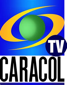 Flat screen tv on wall png old tv frame png bounce tv logo png tv png old tv png tv screen png. Caracol Televisión 2000-2003 Logo Vector (.CDR) Free Download