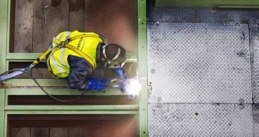 Each extinguisher is suitable for fighting certain types, and it's important for you to know the differences if. CSCS Practice Exam 2019 50 Questions & Answers - CSCS Mock ...