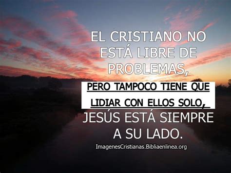 Imagenes Cristianas Evangelicas Para Facebook