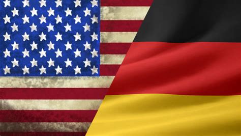 Neuer, boateng, mertesacker, hummels, howedes, lahm, schweinsteiger, kroos, özil they lose and portugal vs ghana does not end in a draw and the winner does not make up the. German's unrestricted submarine warfare - World War One
