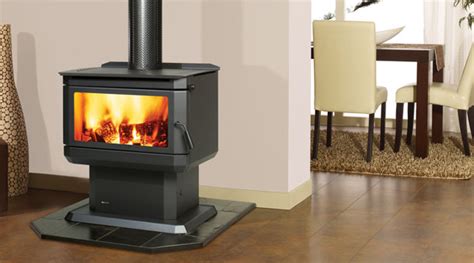 Gold coast showroom open 7 days with knowledgeable and friendly staff on hand to help you choose the perfect fire for your home. Regency Gas Fireplaces @ Australian Gas Log Fires Melbourne