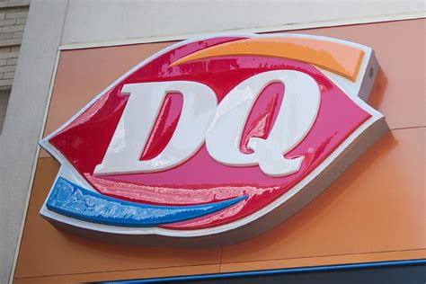Data Freeze Dairy Queen Becomes Latest Retailer To Be Hacked Nbc News