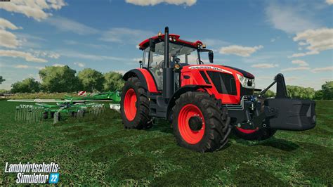 Farming Simulator 22 Game Giant Bomb User Reviews