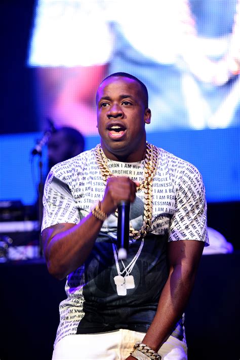 Young Dolph and Yo Gotti beef explained | The US Sun