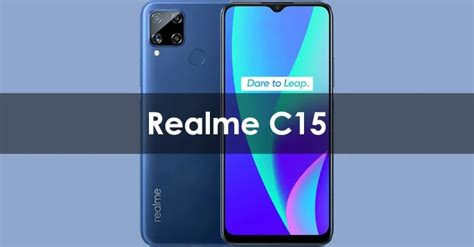 After rooting realme c3 you can get some extra benefits. Update!! Download Google Camera (Gcam) Realme C15 - Masarbi