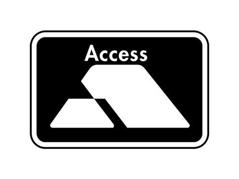 Access Svg Icon Png Transparent Background Free Downl