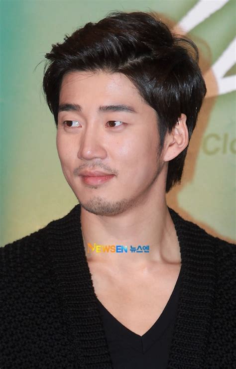 Стрелец кръвна 2012, qtv real mate in australia: Yoon Kye Sang a Candidate for "1 Night 2 Days" Member | Soompi