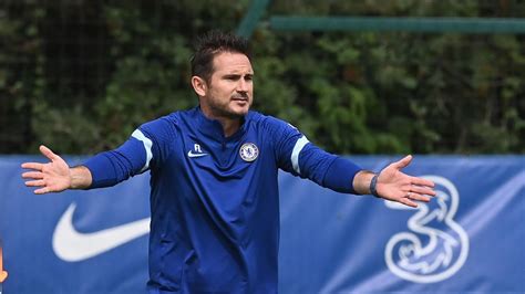 See how the blues got the party started. Chelsea's transfer gamble - The Warm-Up - Eurosport