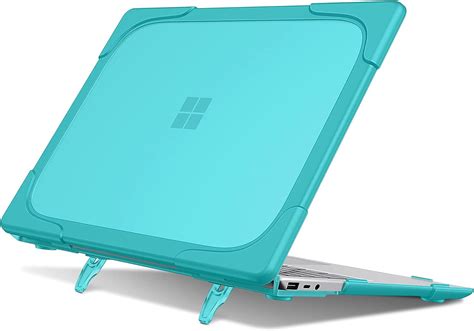 Fintie Case For 124 Inch Microsoft Surface Laptop Go 2