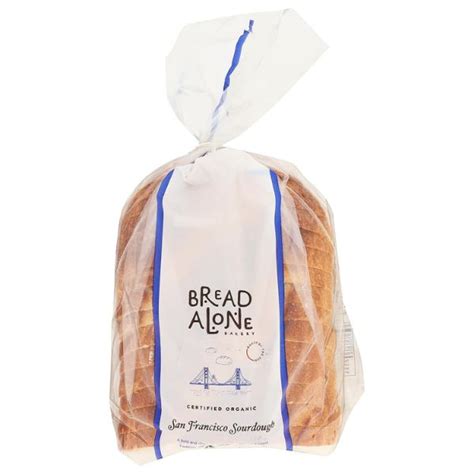 The 10 Best Store Bought Sourdough Bread Brands Rated And Ranked