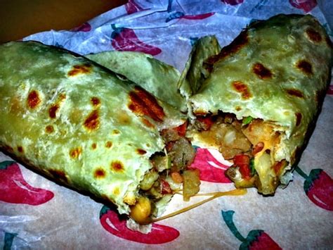 My favorite mexican restaurant in wichita. Alejandro's Mexican Food - 35 Reviews - Mexican - Wichita ...