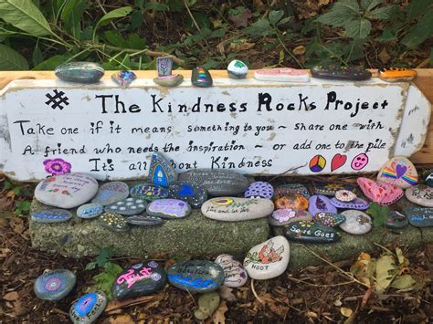 This Is The Sagamore Beach Ma Kindness Rocks Project Kindness Rocks