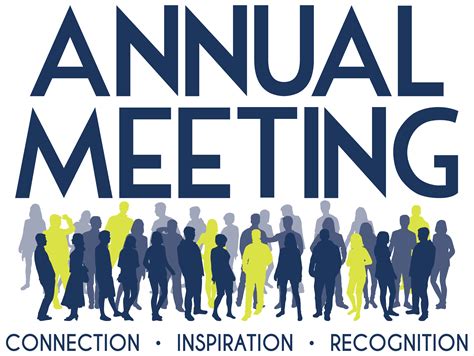 Chamber Annual Meeting - You're Invited to Celebrate With Us!!! | Florence Area Chamber of Commerce