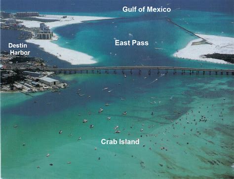 Best Beach In Destin Fl All You Need Infos