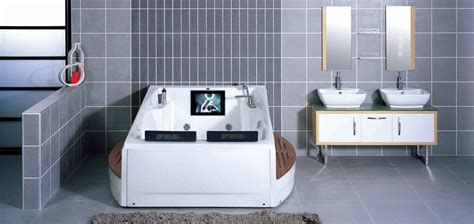 Nur bis 8.6.2021 500 € preisvorteil. Indoor Whirlpools & Whirpool-Badewannen von OPTIRELAX®