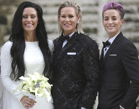 Many couples ended up securing friday dates, in particular, to preserve their preferred wedding venues and vendors, leaving the lagas right on trend for 2021 nuptials. Pin on WEDDING