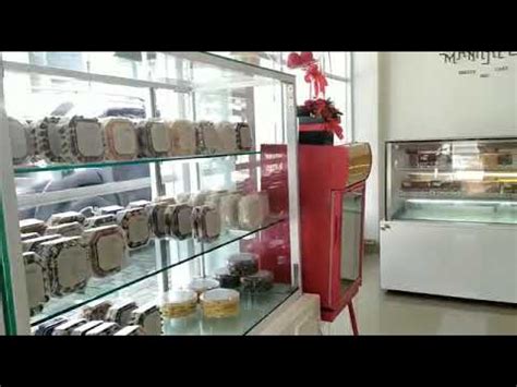 Dalam sebuah pisang terkandung serat, kalium, vitamin b6, vitamin c, dan berbagai antioksidan serta fitonutrien yang dibutuhkan tubuh. ANEKA OLAHAN ROTI TAWAR - YouTube
