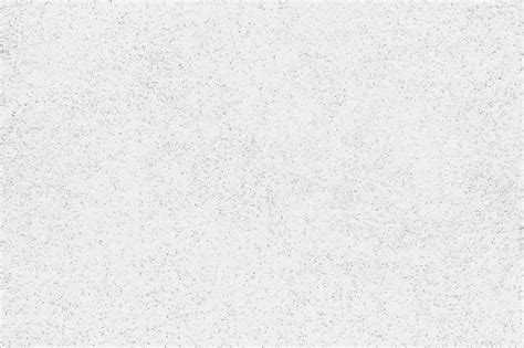 Белый простой бетон текстурированный фон Бесплатно Фото