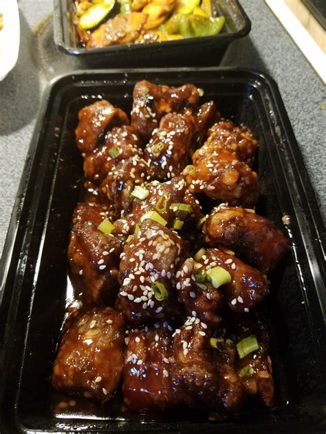 From serving food to balancing the books, they function as the executive directors and the pastors for the puyallup valley corps. Fry Pan - Order Food Online - 67 Photos & 116 Reviews ...