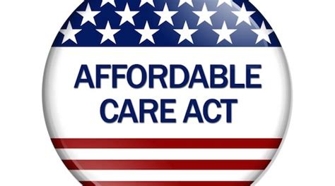 The affordable care act, also known as the health care law, was created to expand access to coverage, control health care costs and improve health care quality and care coordination. U.S. Supreme Court Ruling Maintains Subsidies For Floridians