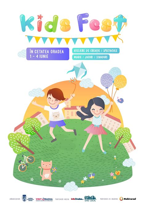 Vezi cursul valutar bnm pentru data de 1 iunie 2021 in istoricul cursului valutar oferit de banca nationala a moldovei (bnm). Afis 1 Iunie kids fest