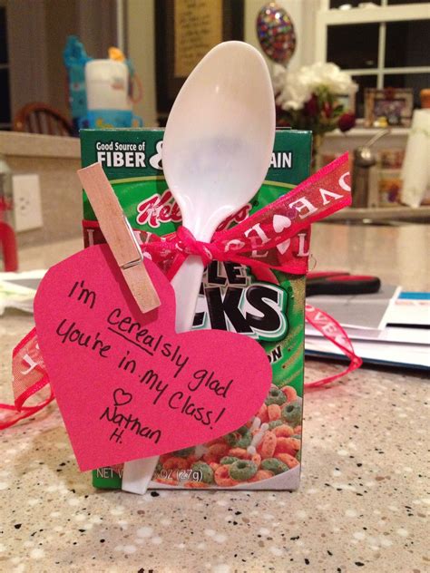 Use your imagination and watch your valentine be surprised! Top 35 Valentine Gift Ideas for College Daughter - Home ...
