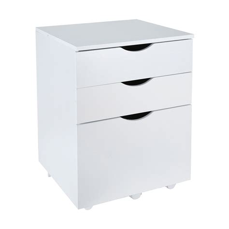 Grab professional desk drawer for distinct photography and studio requirements. White Desk Drawers (With images) | White desks, Desk with ...