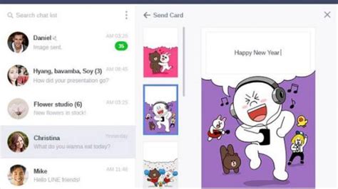 Dimana kode swift bank di indonesia ini digunakan untuk mengirim atau menerima uang dari luar negri yang skalanya. Cara Membuat Ucapan Di Web - kartu ucapan keren