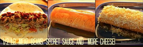 This is a chilis salsa copycat. Copycat Hacienda Wet Burritos (Shredded Pork, Beef ...