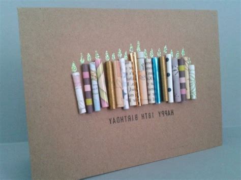 Es wäre schön, wenn ihr mir kreative geschenkideen. Pin auf Geschenke zur geburt