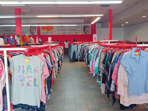 Lista wolnych od handlu niedziel na cały 2022 rok. BIGA Racibórz — BIGA outlet eco-fashion second-hand ...