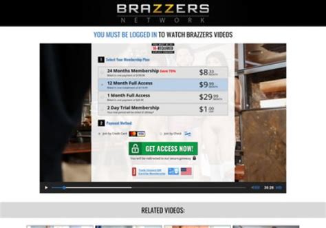 Request ANSWER Aaliyah Hadid Anya Ivy Https Brazzers