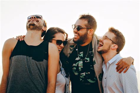 Waarom Lachen Goed Is Voor Onze Gezondheid Gratis Artikel Plaatsen And Gastbloggen