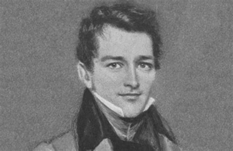Philip Hamilton Biography Siblings Death And How He Died Celebion