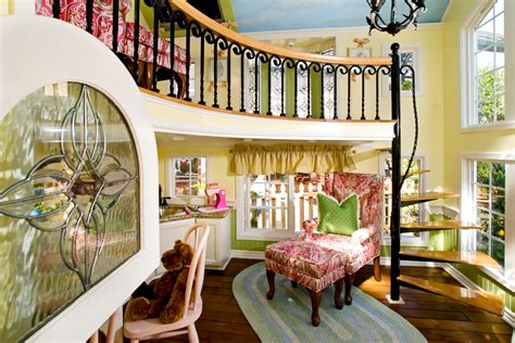 The white house / robson rak architects and interior designers. HomeAid Orange County's Annual Project Playhouse ...