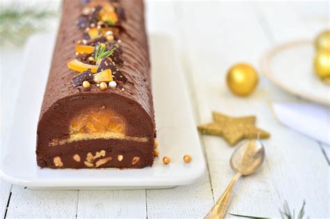 Recette Mousse Chocolat Mangue Dessert Sans Cuisson Et Sans Oeuf