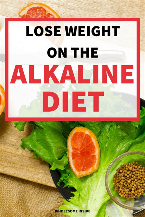 Nutritionists explain what the alkaline diet is, what foods support an alkaline diet, and how it can be beneficial for your health. The Alkaline diet plan which helps you reach your weight ...