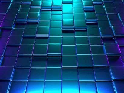 Cubes Texture 3d Surface Structure Standard Background