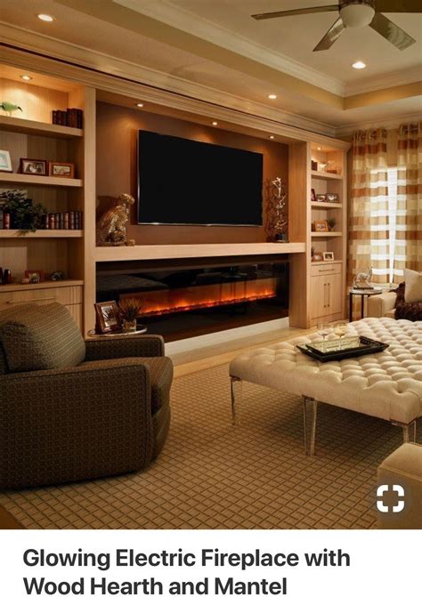 Pin by Renee Hildebrandt on Home | Living room furniture arrangement
