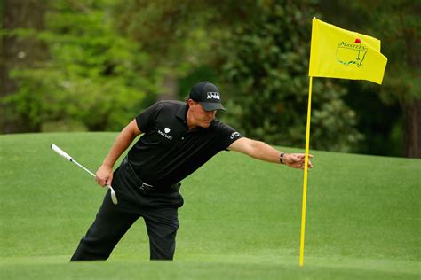 Golf Flagstick Height: How Tall Is It Supposed to Be?