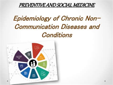 Alcohol And Chronic Diseases Complex Relations Ppt