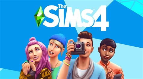 The Sims 4 Dapat Konten Baru Simtimates Collection Dan Bathroom
