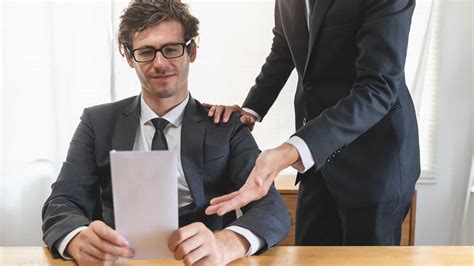 Paycheck Pinch: 10 Reasons Why More Americans Are Struggling to Make