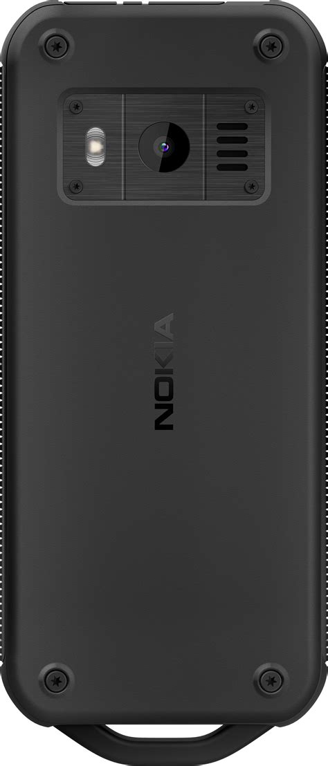 Latest Nokia Phones Our Best Smartphones 2020