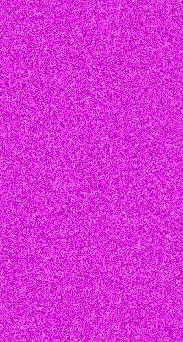 ¡encuentre más de un millón de vectores gratuitos, gráficos de illustrator, imágenes vectoriales, plantillas de diseño e ilustraciones creadas por diseñadores de todo el mundo! Fondo morado neon en 2019 | Fondos de pantalla del ...