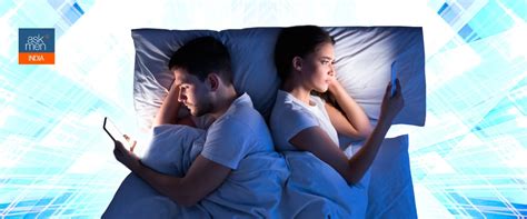 It's so easy to complain that we often forget what it is we are missing. Trapped In A Sexless Marriage? Here's How You Can Sex It ...