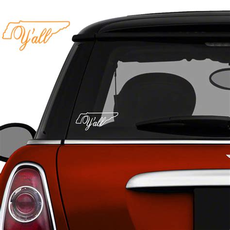 Free Free Tennessee Home Svg 559 SVG PNG EPS DXF File