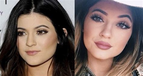 Kylie Jenner: How the Young Socialite and Model Spends Her ...